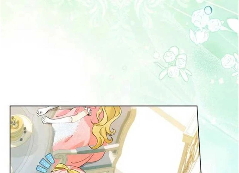 Tôi Trở Thành Nhân Vật Phụ Thê Thảm Trong Cuốn Tiểu Thuyết Chữa Lành Chapter 14 - 60