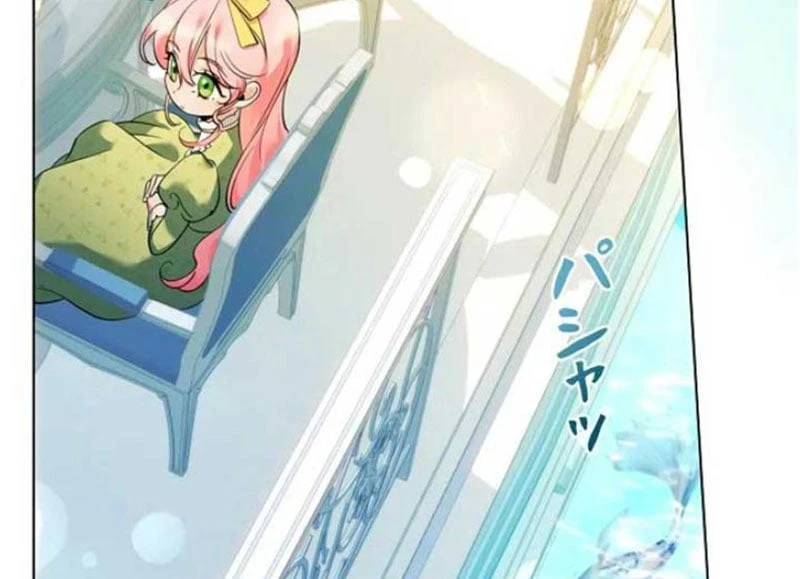 Tôi Trở Thành Nhân Vật Phụ Thê Thảm Trong Cuốn Tiểu Thuyết Chữa Lành Chapter 14 - 61