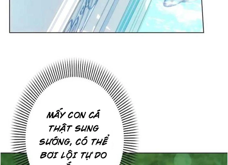 Tôi Trở Thành Nhân Vật Phụ Thê Thảm Trong Cuốn Tiểu Thuyết Chữa Lành Chapter 14 - 62