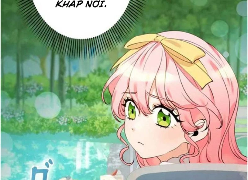 Tôi Trở Thành Nhân Vật Phụ Thê Thảm Trong Cuốn Tiểu Thuyết Chữa Lành Chapter 14 - 63