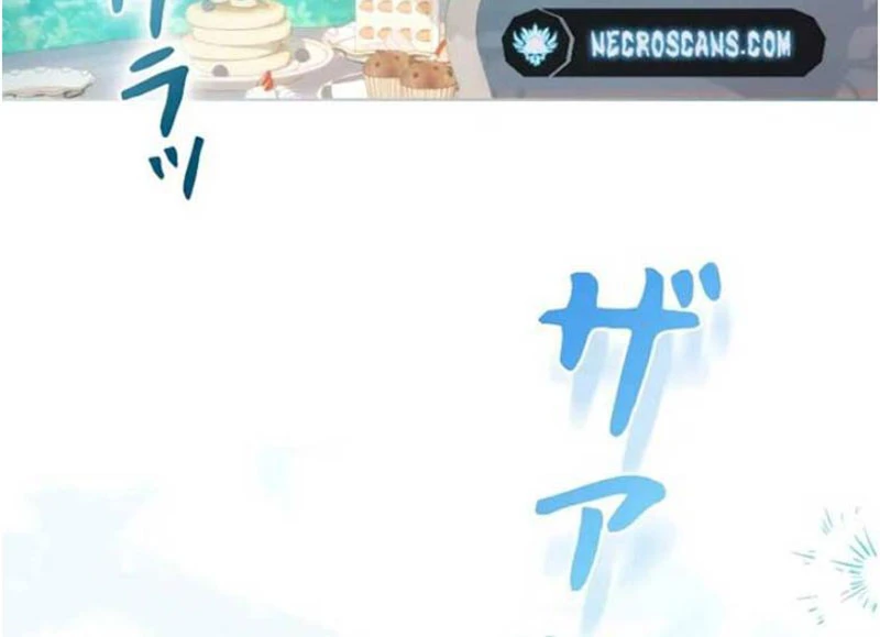 Tôi Trở Thành Nhân Vật Phụ Thê Thảm Trong Cuốn Tiểu Thuyết Chữa Lành Chapter 14 - 64