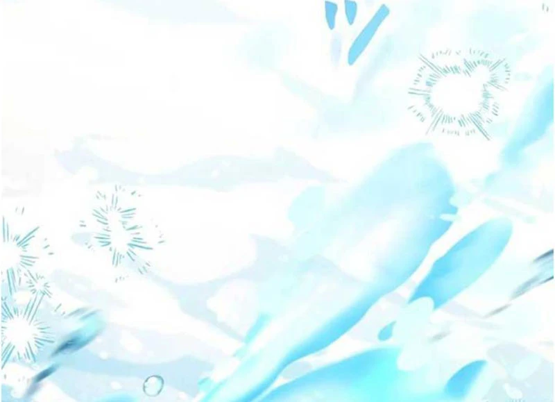 Tôi Trở Thành Nhân Vật Phụ Thê Thảm Trong Cuốn Tiểu Thuyết Chữa Lành Chapter 14 - 65