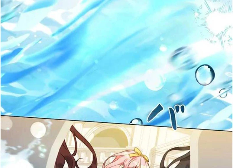 Tôi Trở Thành Nhân Vật Phụ Thê Thảm Trong Cuốn Tiểu Thuyết Chữa Lành Chapter 14 - 66