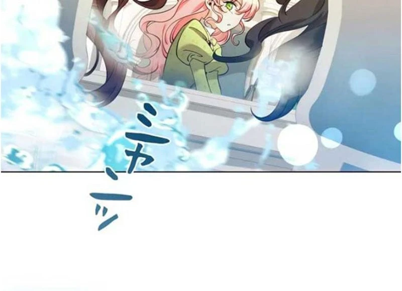 Tôi Trở Thành Nhân Vật Phụ Thê Thảm Trong Cuốn Tiểu Thuyết Chữa Lành Chapter 14 - 67