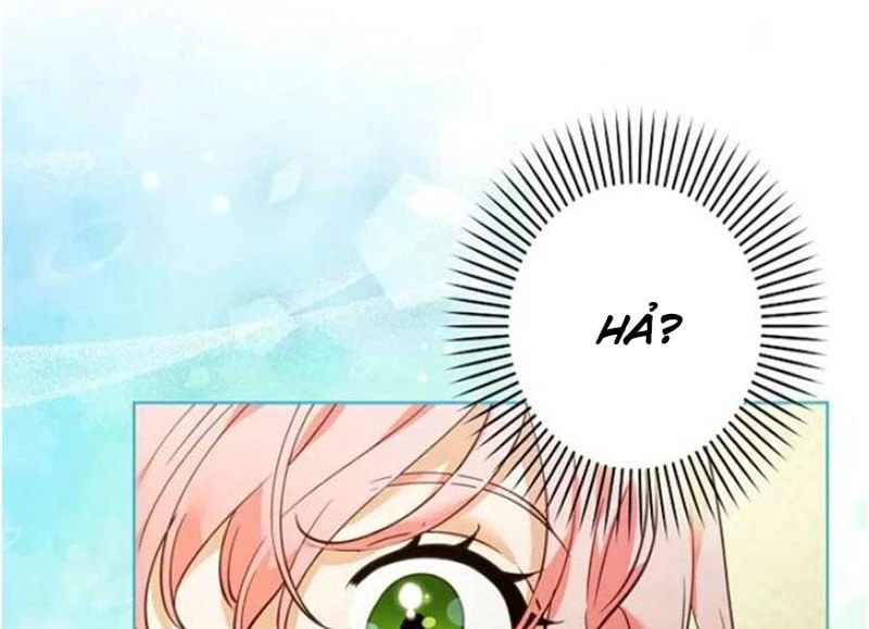 Tôi Trở Thành Nhân Vật Phụ Thê Thảm Trong Cuốn Tiểu Thuyết Chữa Lành Chapter 14 - 68