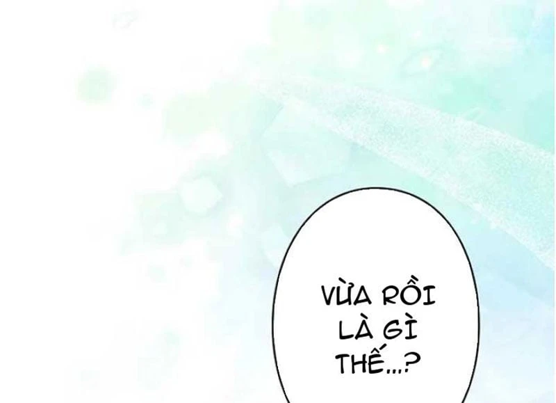 Tôi Trở Thành Nhân Vật Phụ Thê Thảm Trong Cuốn Tiểu Thuyết Chữa Lành Chapter 14 - 70