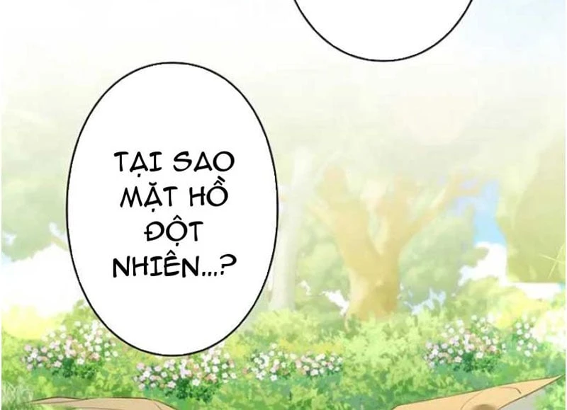 Tôi Trở Thành Nhân Vật Phụ Thê Thảm Trong Cuốn Tiểu Thuyết Chữa Lành Chapter 14 - 71