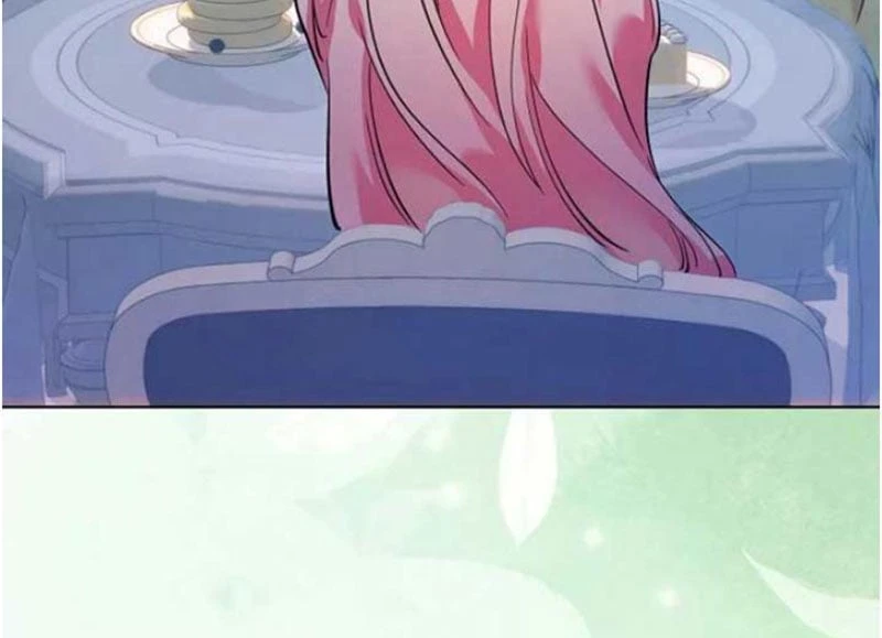 Tôi Trở Thành Nhân Vật Phụ Thê Thảm Trong Cuốn Tiểu Thuyết Chữa Lành Chapter 14 - 73