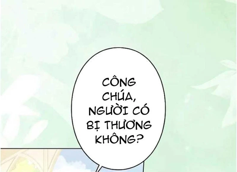 Tôi Trở Thành Nhân Vật Phụ Thê Thảm Trong Cuốn Tiểu Thuyết Chữa Lành Chapter 14 - 74