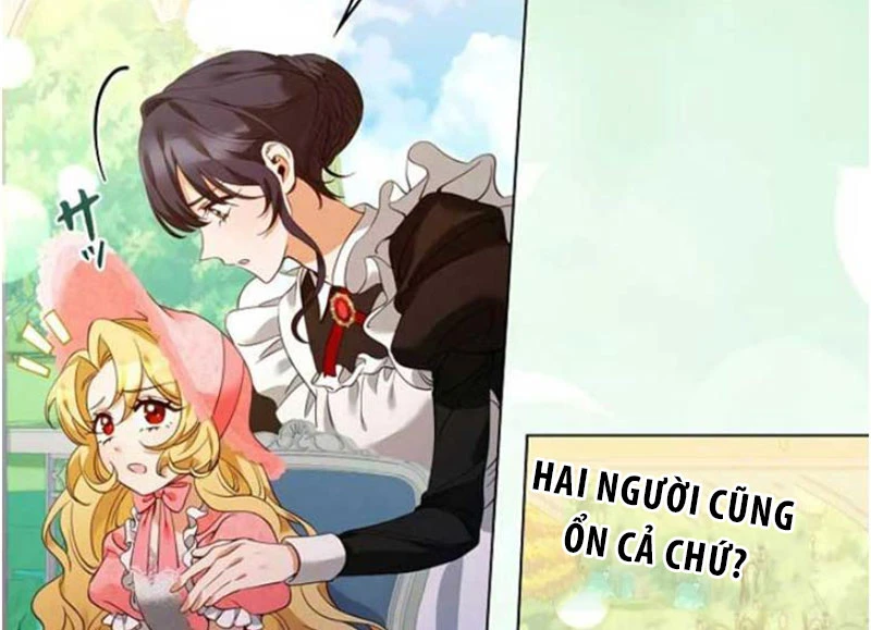 Tôi Trở Thành Nhân Vật Phụ Thê Thảm Trong Cuốn Tiểu Thuyết Chữa Lành Chapter 14 - 75