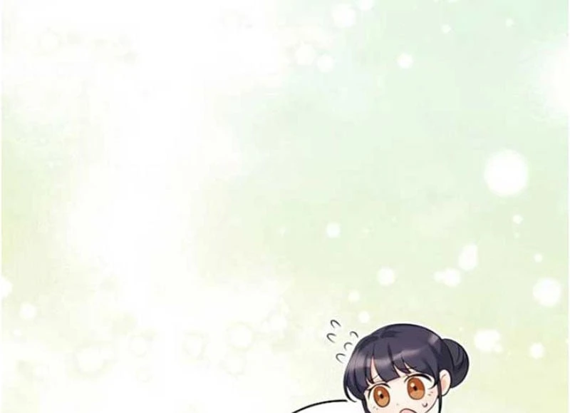 Tôi Trở Thành Nhân Vật Phụ Thê Thảm Trong Cuốn Tiểu Thuyết Chữa Lành Chapter 14 - 77