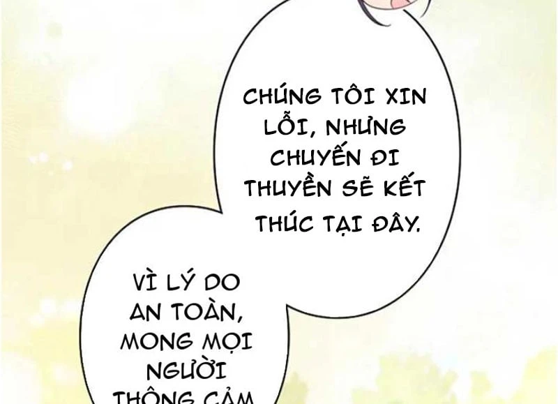 Tôi Trở Thành Nhân Vật Phụ Thê Thảm Trong Cuốn Tiểu Thuyết Chữa Lành Chapter 14 - 78