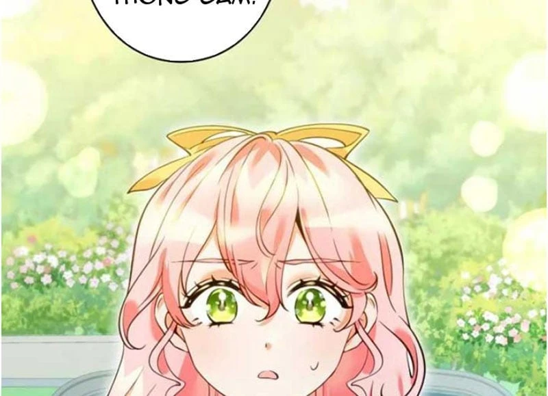 Tôi Trở Thành Nhân Vật Phụ Thê Thảm Trong Cuốn Tiểu Thuyết Chữa Lành Chapter 14 - 79