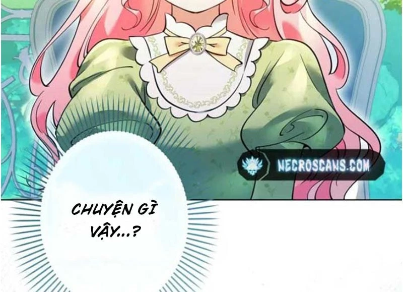 Tôi Trở Thành Nhân Vật Phụ Thê Thảm Trong Cuốn Tiểu Thuyết Chữa Lành Chapter 14 - 80