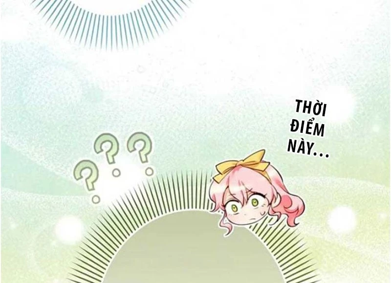 Tôi Trở Thành Nhân Vật Phụ Thê Thảm Trong Cuốn Tiểu Thuyết Chữa Lành Chapter 14 - 81