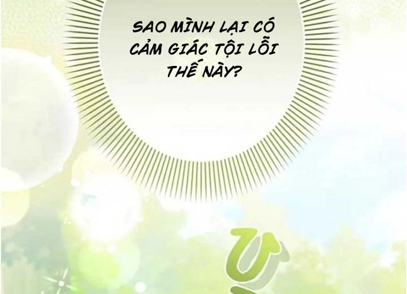 Tôi Trở Thành Nhân Vật Phụ Thê Thảm Trong Cuốn Tiểu Thuyết Chữa Lành Chapter 14 - 82