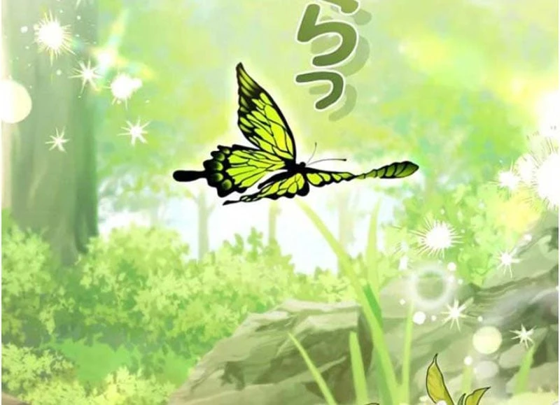 Tôi Trở Thành Nhân Vật Phụ Thê Thảm Trong Cuốn Tiểu Thuyết Chữa Lành Chapter 14 - 83