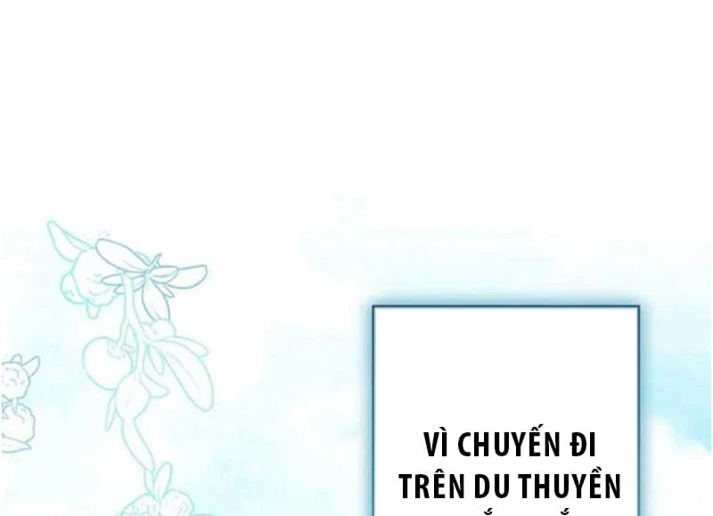 Tôi Trở Thành Nhân Vật Phụ Thê Thảm Trong Cuốn Tiểu Thuyết Chữa Lành Chapter 14 - 90