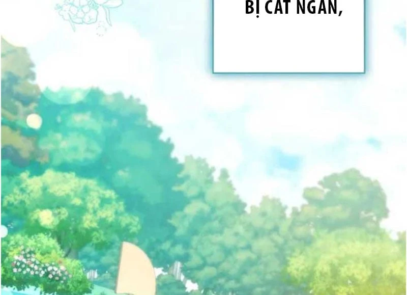 Tôi Trở Thành Nhân Vật Phụ Thê Thảm Trong Cuốn Tiểu Thuyết Chữa Lành Chapter 14 - 91