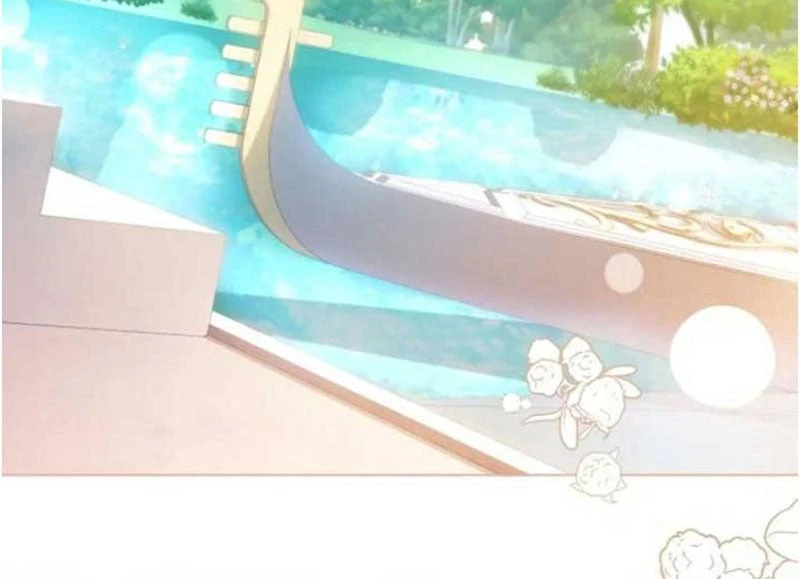 Tôi Trở Thành Nhân Vật Phụ Thê Thảm Trong Cuốn Tiểu Thuyết Chữa Lành Chapter 14 - 92