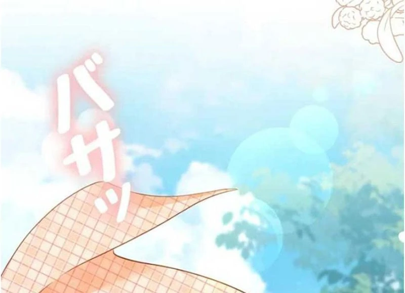 Tôi Trở Thành Nhân Vật Phụ Thê Thảm Trong Cuốn Tiểu Thuyết Chữa Lành Chapter 14 - 93