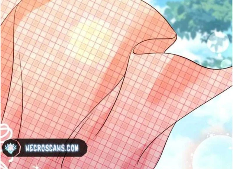 Tôi Trở Thành Nhân Vật Phụ Thê Thảm Trong Cuốn Tiểu Thuyết Chữa Lành Chapter 14 - 94