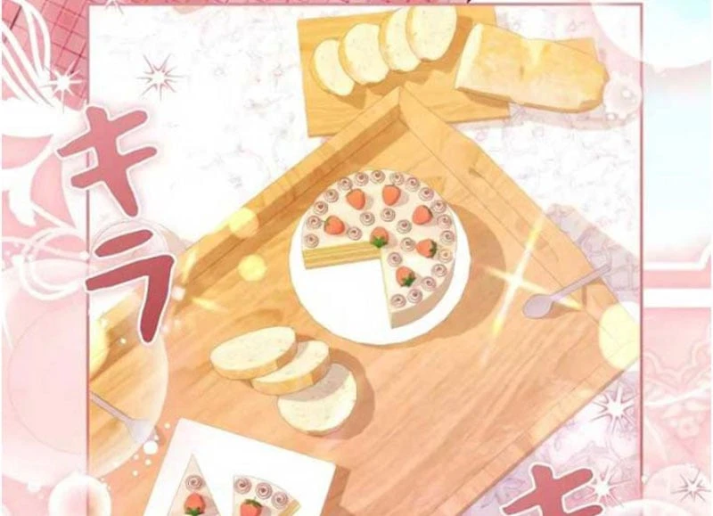 Tôi Trở Thành Nhân Vật Phụ Thê Thảm Trong Cuốn Tiểu Thuyết Chữa Lành Chapter 14 - 95