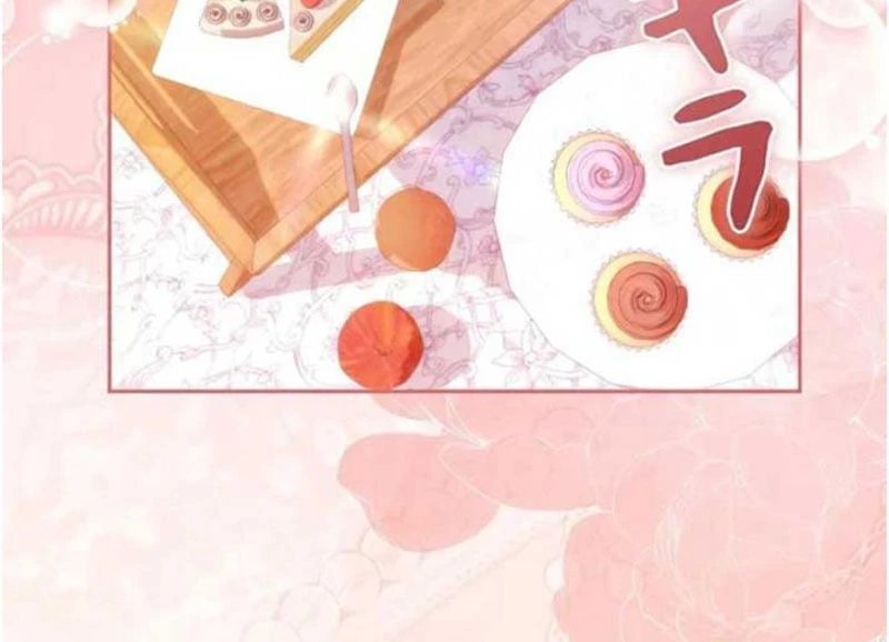 Tôi Trở Thành Nhân Vật Phụ Thê Thảm Trong Cuốn Tiểu Thuyết Chữa Lành Chapter 14 - 96