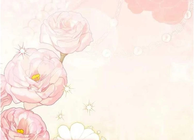 Tôi Trở Thành Nhân Vật Phụ Thê Thảm Trong Cuốn Tiểu Thuyết Chữa Lành Chapter 14 - 97