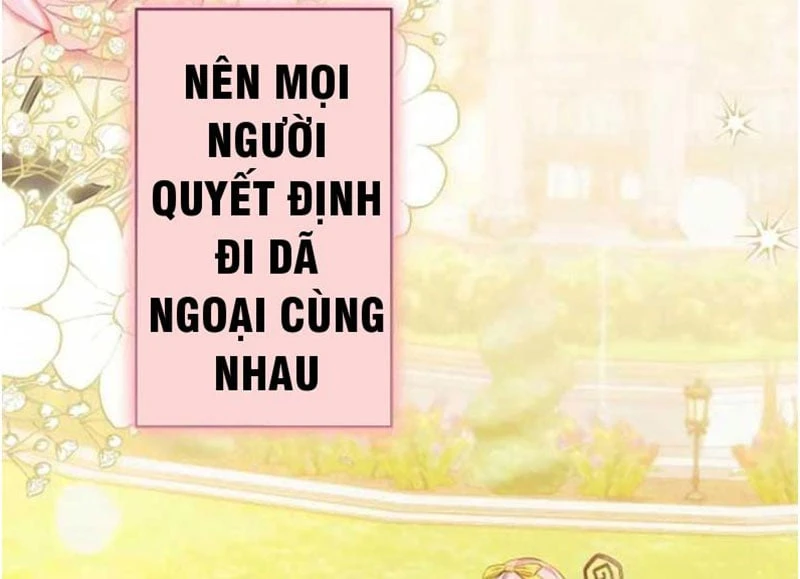 Tôi Trở Thành Nhân Vật Phụ Thê Thảm Trong Cuốn Tiểu Thuyết Chữa Lành Chapter 14 - 98