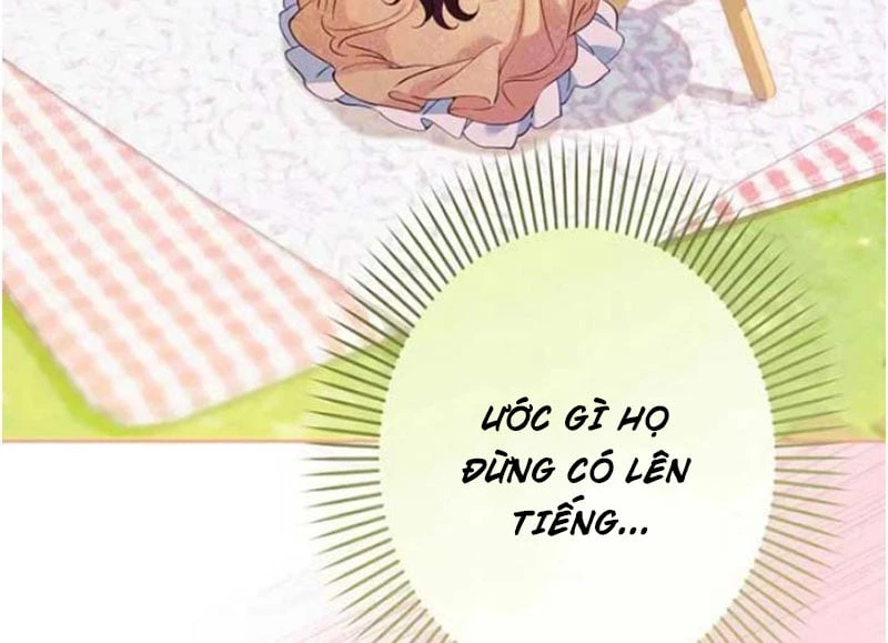 Tôi Trở Thành Nhân Vật Phụ Thê Thảm Trong Cuốn Tiểu Thuyết Chữa Lành Chapter 14 - 100