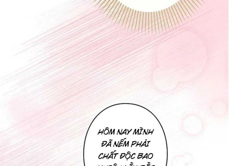 Tôi Trở Thành Nhân Vật Phụ Thê Thảm Trong Cuốn Tiểu Thuyết Chữa Lành Chapter 14 - 101