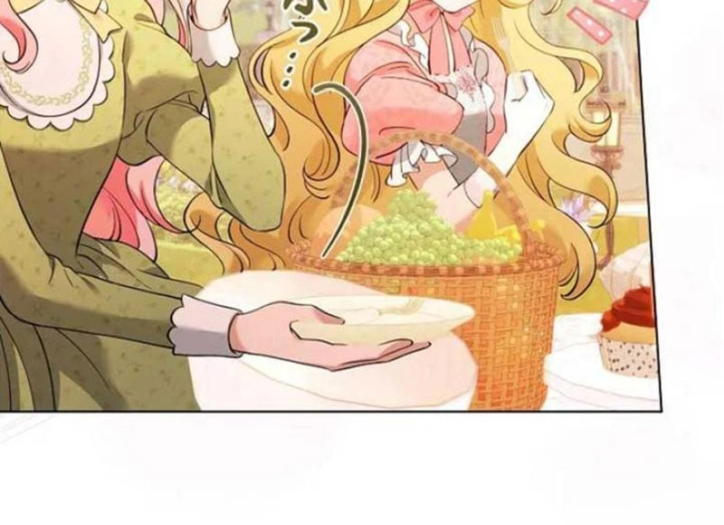 Tôi Trở Thành Nhân Vật Phụ Thê Thảm Trong Cuốn Tiểu Thuyết Chữa Lành Chapter 14 - 103