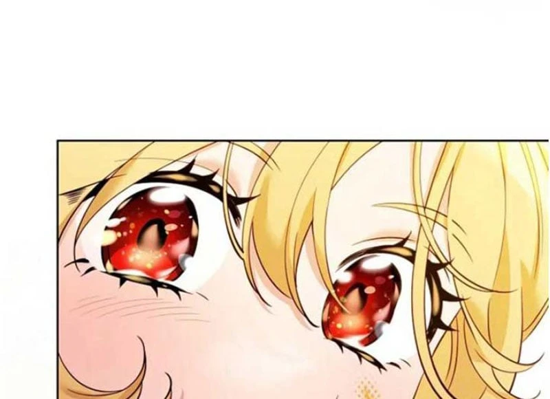 Tôi Trở Thành Nhân Vật Phụ Thê Thảm Trong Cuốn Tiểu Thuyết Chữa Lành Chapter 14 - 104