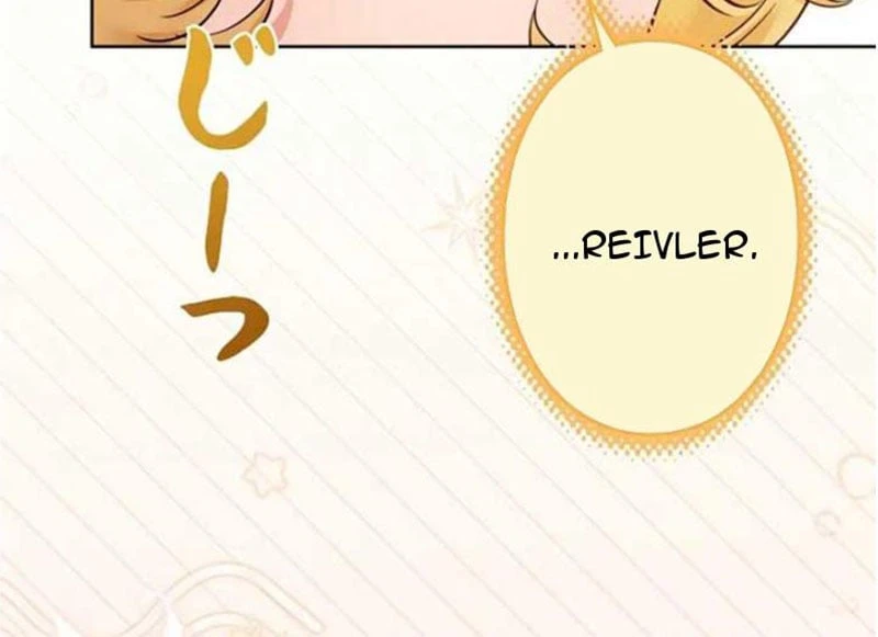 Tôi Trở Thành Nhân Vật Phụ Thê Thảm Trong Cuốn Tiểu Thuyết Chữa Lành Chapter 14 - 105