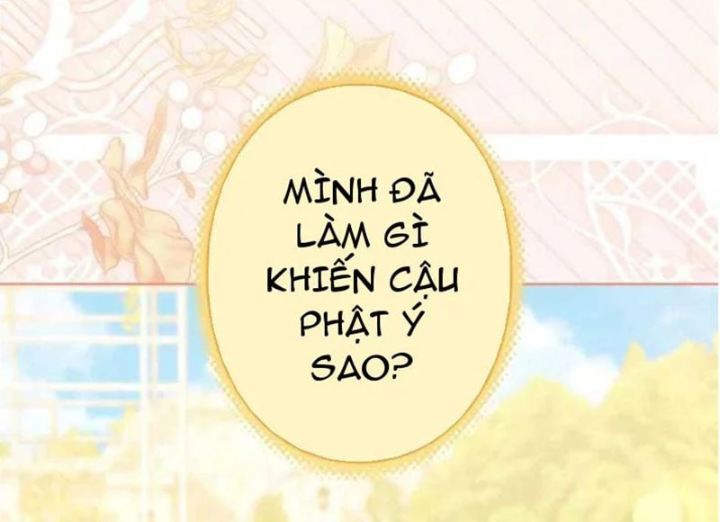 Tôi Trở Thành Nhân Vật Phụ Thê Thảm Trong Cuốn Tiểu Thuyết Chữa Lành Chapter 14 - 106