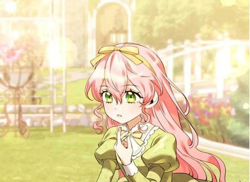 Tôi Trở Thành Nhân Vật Phụ Thê Thảm Trong Cuốn Tiểu Thuyết Chữa Lành Chapter 14 - 107