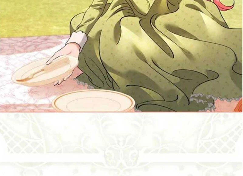 Tôi Trở Thành Nhân Vật Phụ Thê Thảm Trong Cuốn Tiểu Thuyết Chữa Lành Chapter 14 - 108