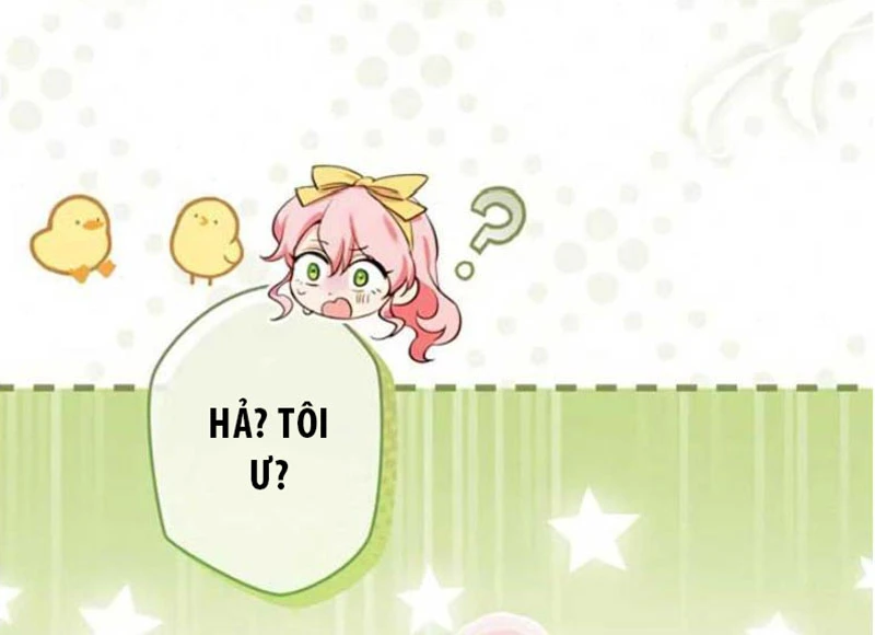 Tôi Trở Thành Nhân Vật Phụ Thê Thảm Trong Cuốn Tiểu Thuyết Chữa Lành Chapter 14 - 109