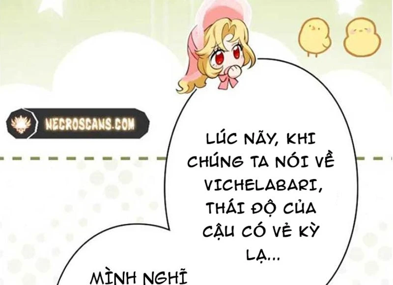 Tôi Trở Thành Nhân Vật Phụ Thê Thảm Trong Cuốn Tiểu Thuyết Chữa Lành Chapter 14 - 110