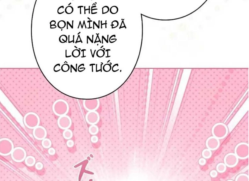 Tôi Trở Thành Nhân Vật Phụ Thê Thảm Trong Cuốn Tiểu Thuyết Chữa Lành Chapter 14 - 111