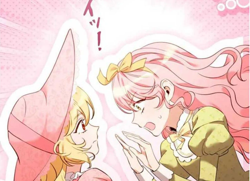 Tôi Trở Thành Nhân Vật Phụ Thê Thảm Trong Cuốn Tiểu Thuyết Chữa Lành Chapter 14 - 112