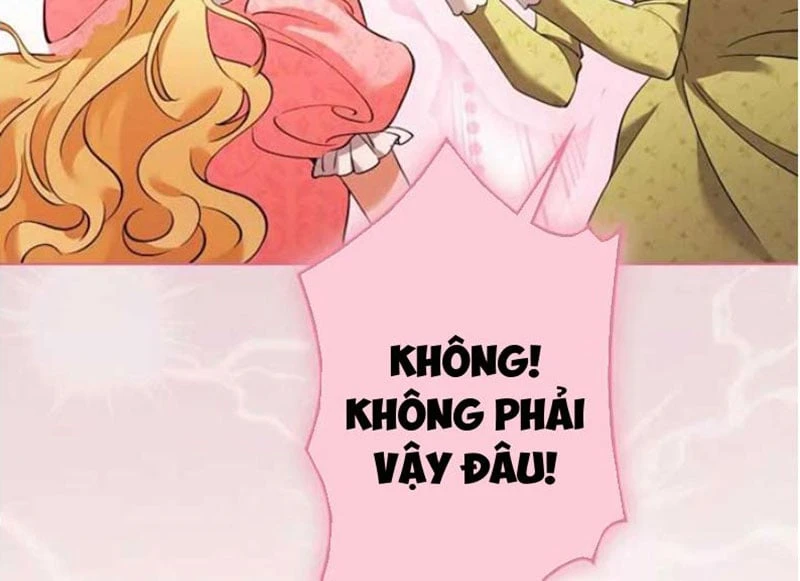 Tôi Trở Thành Nhân Vật Phụ Thê Thảm Trong Cuốn Tiểu Thuyết Chữa Lành Chapter 14 - 113