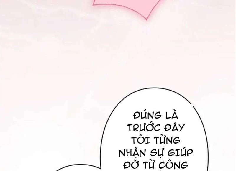 Tôi Trở Thành Nhân Vật Phụ Thê Thảm Trong Cuốn Tiểu Thuyết Chữa Lành Chapter 14 - 114