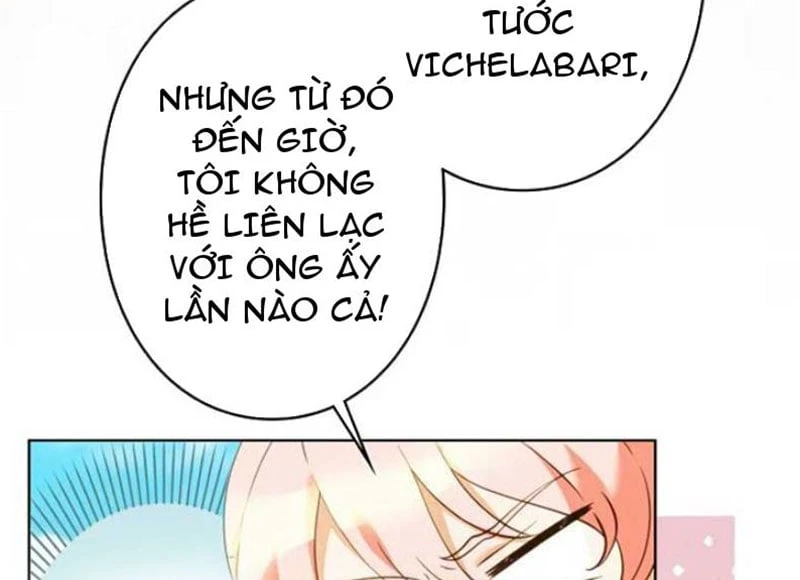 Tôi Trở Thành Nhân Vật Phụ Thê Thảm Trong Cuốn Tiểu Thuyết Chữa Lành Chapter 14 - 115