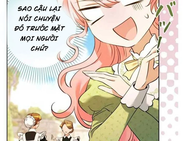 Tôi Trở Thành Nhân Vật Phụ Thê Thảm Trong Cuốn Tiểu Thuyết Chữa Lành Chapter 14 - 116