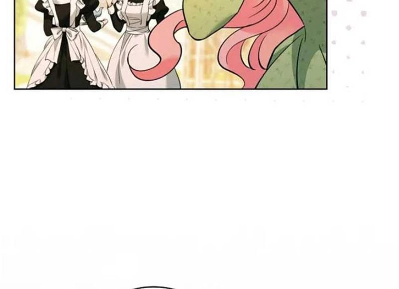 Tôi Trở Thành Nhân Vật Phụ Thê Thảm Trong Cuốn Tiểu Thuyết Chữa Lành Chapter 14 - 117