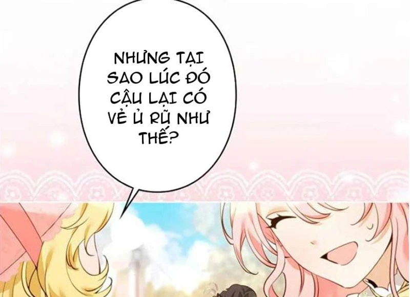 Tôi Trở Thành Nhân Vật Phụ Thê Thảm Trong Cuốn Tiểu Thuyết Chữa Lành Chapter 14 - 118