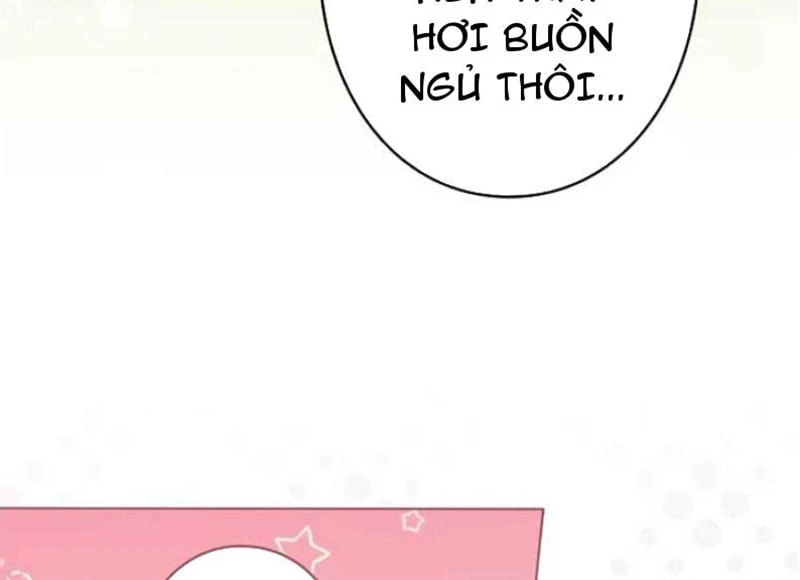 Tôi Trở Thành Nhân Vật Phụ Thê Thảm Trong Cuốn Tiểu Thuyết Chữa Lành Chapter 14 - 120