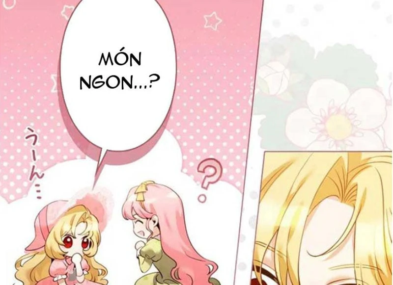 Tôi Trở Thành Nhân Vật Phụ Thê Thảm Trong Cuốn Tiểu Thuyết Chữa Lành Chapter 14 - 121